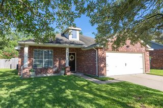 14939 Stablewood Downs Lane, Cypress, TX 77429