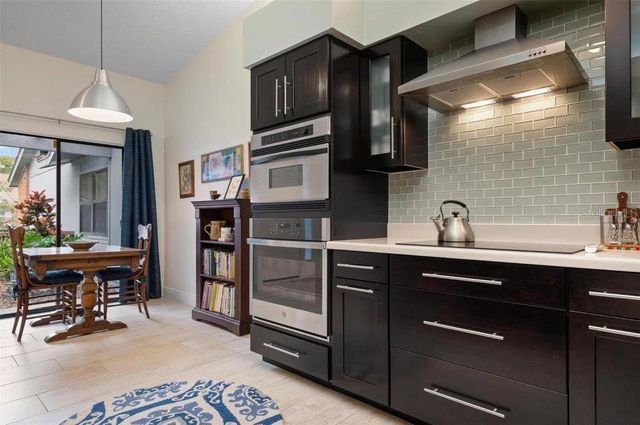 2635 MOSS OAK DRIVE 55, Sarasota, FL 34231