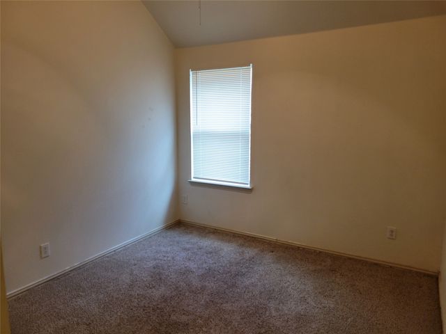 508 Hummingbird Drive, Little Elm, TX 75068