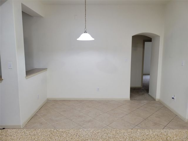 508 Hummingbird Drive, Little Elm, TX 75068