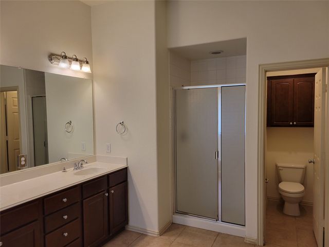 508 Hummingbird Drive, Little Elm, TX 75068