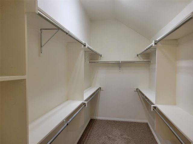 508 Hummingbird Drive, Little Elm, TX 75068