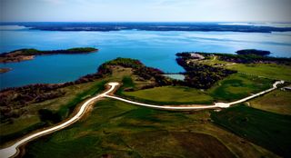 1051 Lakeway Drive, Sanger, TX 76266