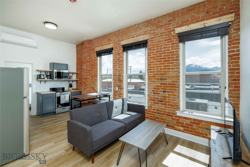 201 S Main Street, Livingston, MT 59047 photo 10