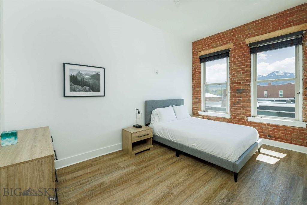 201 S Main Street, Livingston, MT 59047 photo 11