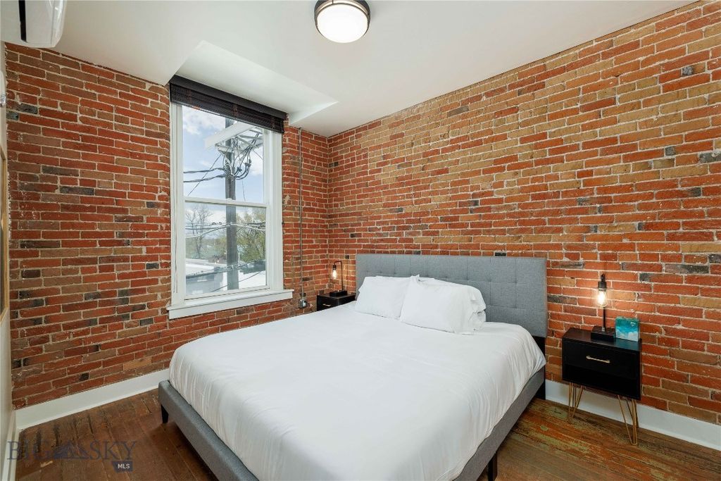 201 S Main Street, Livingston, MT 59047 photo 12