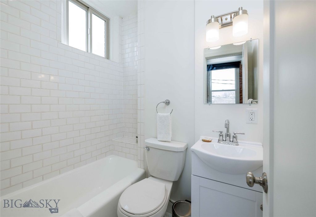 201 S Main Street, Livingston, MT 59047 photo 13