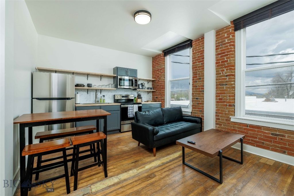 201 S Main Street, Livingston, MT 59047 photo 14