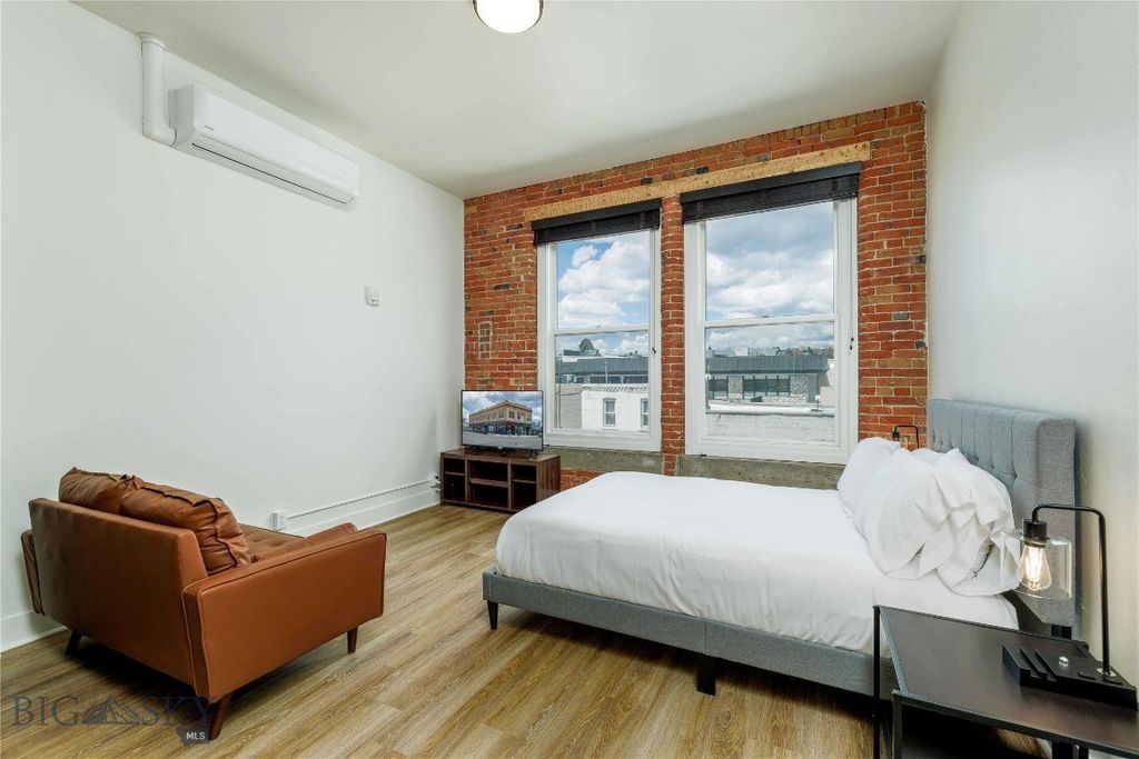 201 S Main Street, Livingston, MT 59047 photo 15