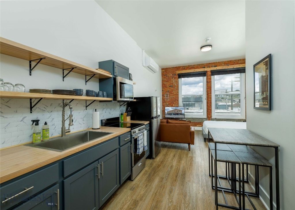 201 S Main Street, Livingston, MT 59047 photo 16