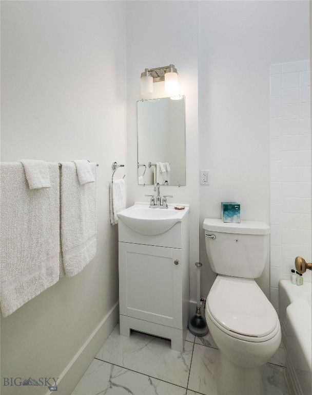 201 S Main Street, Livingston, MT 59047 photo 17