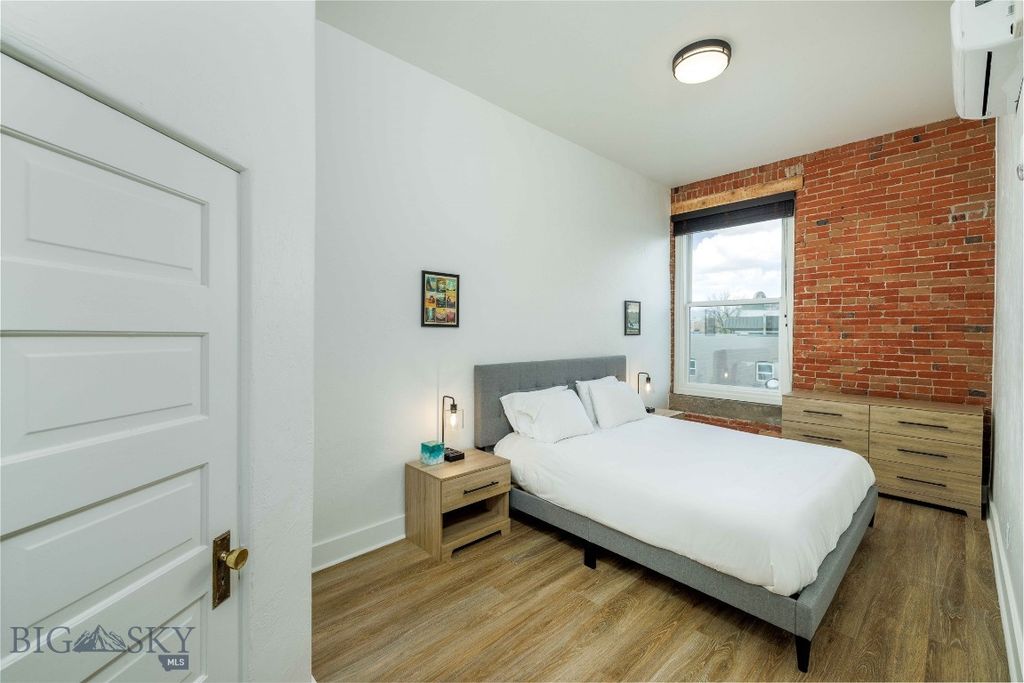 201 S Main Street, Livingston, MT 59047 photo 18