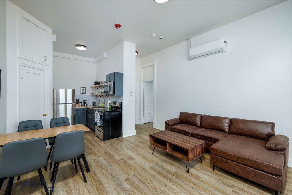 201 S Main Street, Livingston, MT 59047 photo 19