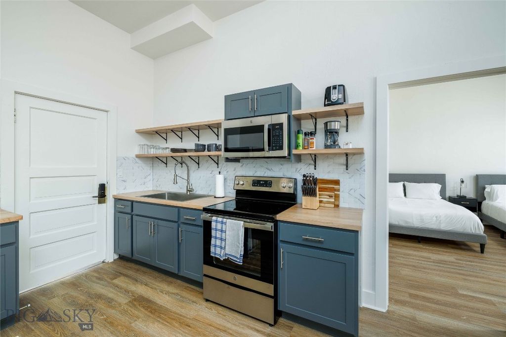 201 S Main Street, Livingston, MT 59047 photo 22