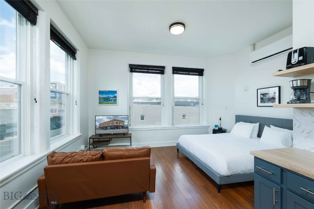 201 S Main Street, Livingston, MT 59047 photo 23