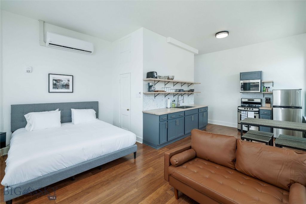 201 S Main Street, Livingston, MT 59047 photo 24