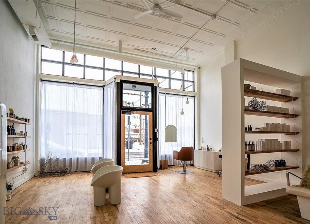 201 S Main Street, Livingston, MT 59047 photo 26