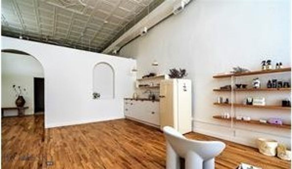 201 S Main Street, Livingston, MT 59047 photo 27