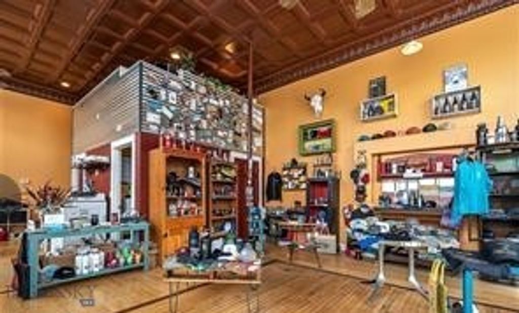 201 S Main Street, Livingston, MT 59047 photo 28