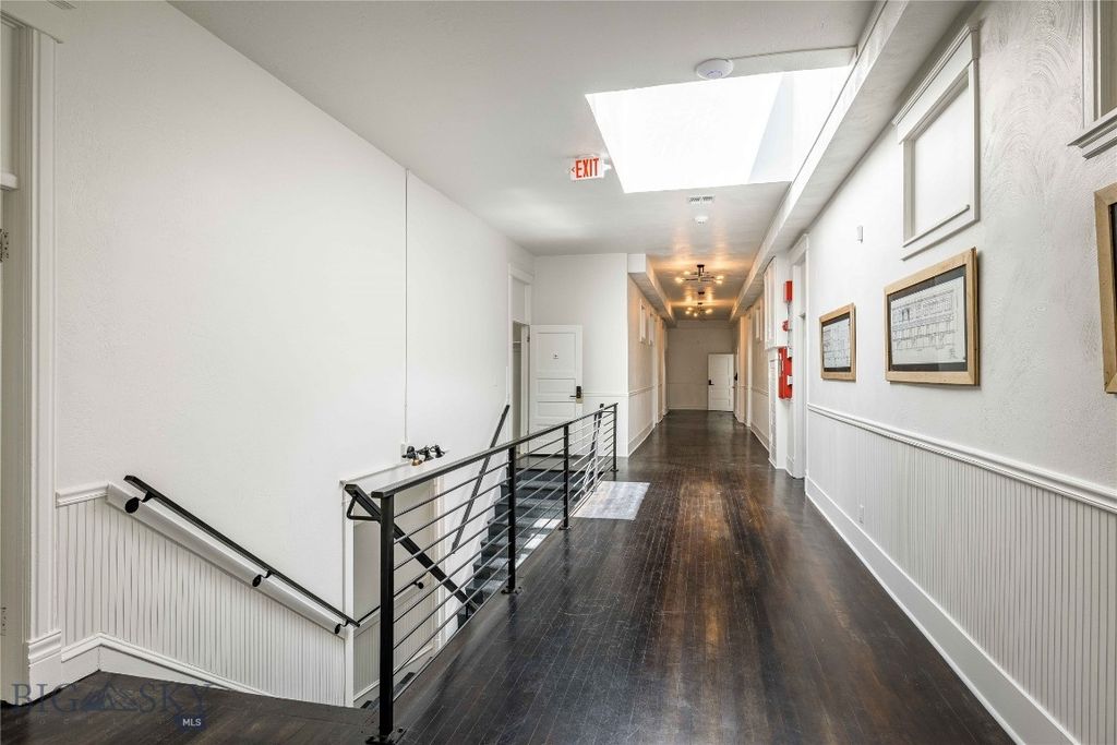 201 S Main Street, Livingston, MT 59047 photo 4