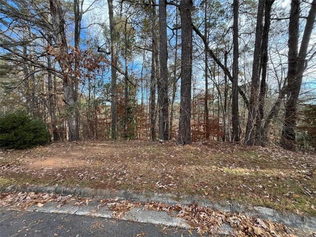 1120 Carlo Court, South Fulton, GA 30331