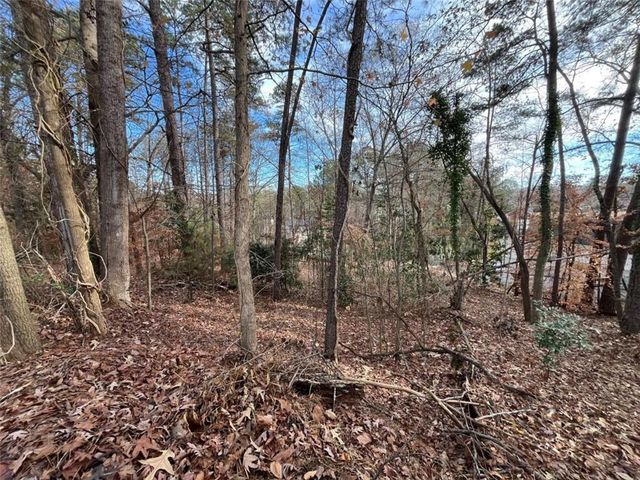 1120 Carlo Court, South Fulton, GA 30331