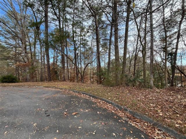 1120 Carlo Court, South Fulton, GA 30331