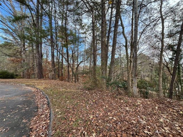 1120 Carlo Court, South Fulton, GA 30331