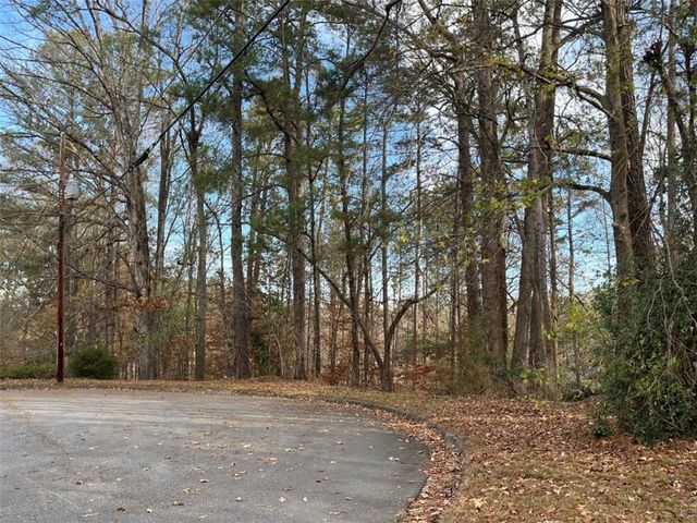 1120 Carlo Court, South Fulton, GA 30331