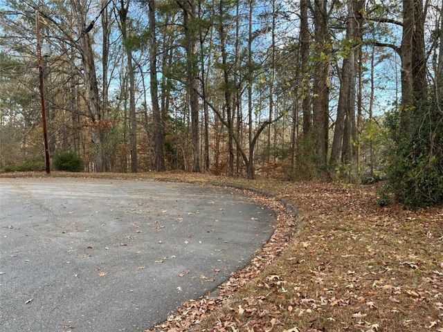 1120 Carlo Court, South Fulton, GA 30331