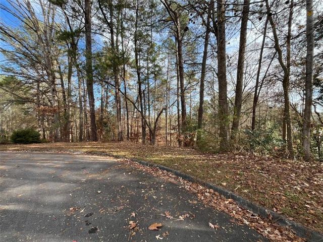 1120 Carlo Court, South Fulton, GA 30331