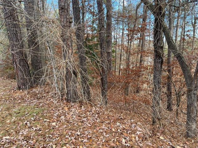 1120 Carlo Court, South Fulton, GA 30331