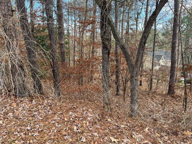 1120 Carlo Court, South Fulton, GA 30331