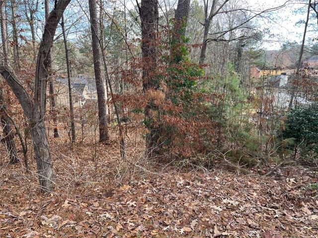 1120 Carlo Court, South Fulton, GA 30331