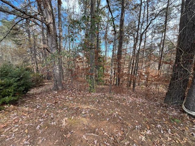 1120 Carlo Court, South Fulton, GA 30331