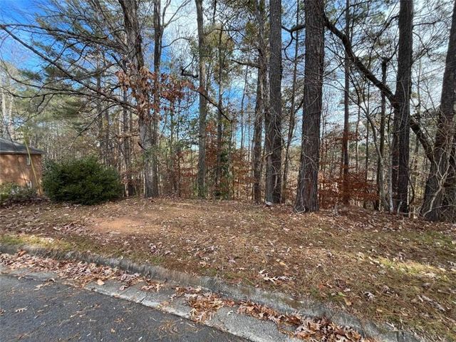 1120 Carlo Court, South Fulton, GA 30331