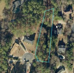 1120 Carlo Court, South Fulton, GA 30331