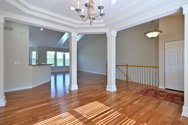 11819 Wolf Creek Lane, Plainfield, IL 60585