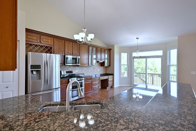 11819 Wolf Creek Lane, Plainfield, IL 60585