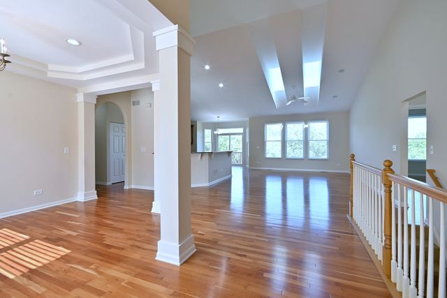 11819 Wolf Creek Lane, Plainfield, IL 60585