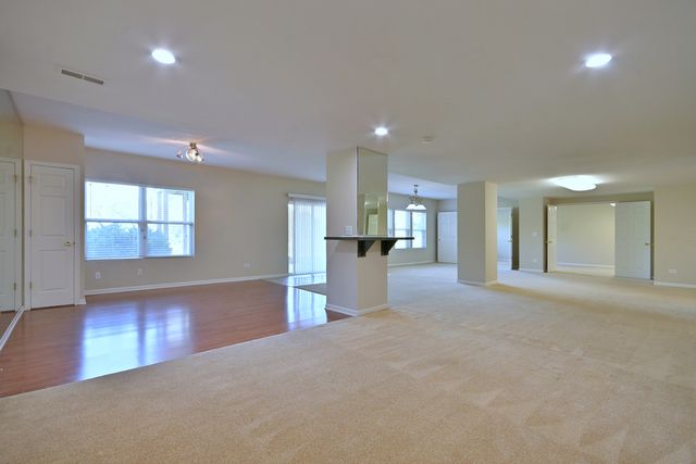11819 Wolf Creek Lane, Plainfield, IL 60585
