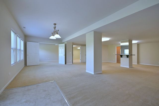 11819 Wolf Creek Lane, Plainfield, IL 60585