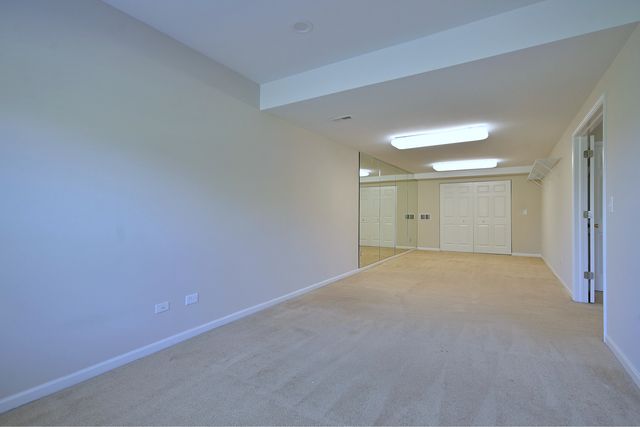 11819 Wolf Creek Lane, Plainfield, IL 60585