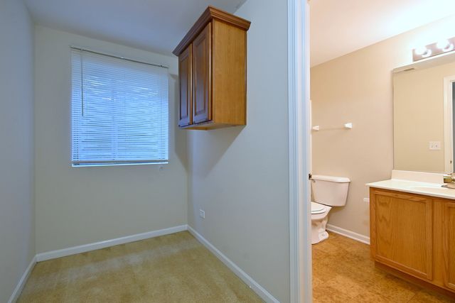 11819 Wolf Creek Lane, Plainfield, IL 60585