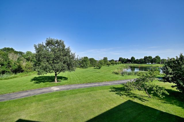 11819 Wolf Creek Lane, Plainfield, IL 60585