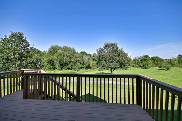 11819 Wolf Creek Lane, Plainfield, IL 60585