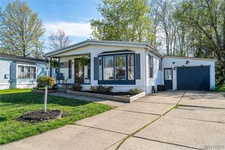 45 Waterview Parkway, Hamburg, NY 14075