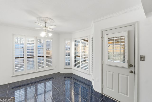 523 N Shore Road, Lithonia, GA 30058