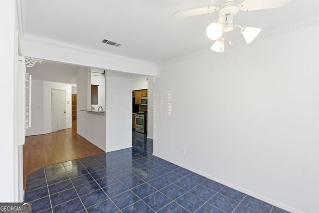 523 N Shore Road, Lithonia, GA 30058