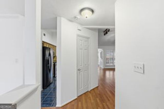 523 N Shore Road, Lithonia, GA 30058